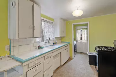 4240 55th Street, Sacramento, CA 95820 - Photo 33