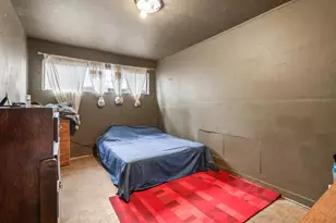 4240 55th St, Sacramento, CA 95820 - Photo 37