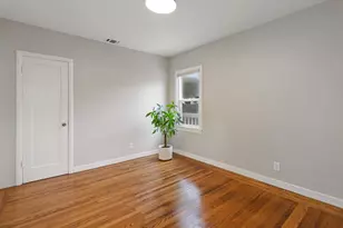 4240 55th St, Sacramento, CA 95820 - Photo 17