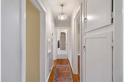 4240 55th Street, Sacramento, CA 95820 - Photo 13