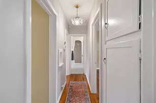 4240 55th St, Sacramento, CA 95820 - Photo 13