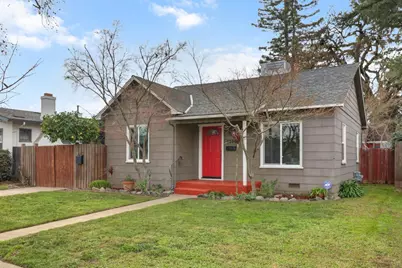 4240 55th Street, Sacramento, CA 95820 - Photo 29