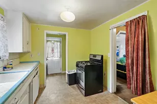 4240 55th St, Sacramento, CA 95820 - Photo 35