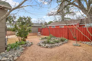 4240 55th St, Sacramento, CA 95820 - Photo 23