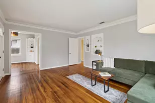 4240 55th St, Sacramento, CA 95820 - Photo 5