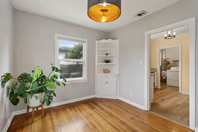 4240 55th Street, Sacramento, CA 95820 - Photo 7