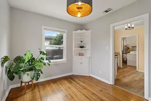 4240 55th St, Sacramento, CA 95820 - Photo 7