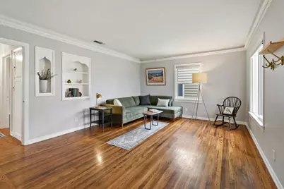 4240 55th Street, Sacramento, CA 95820 - Photo 3