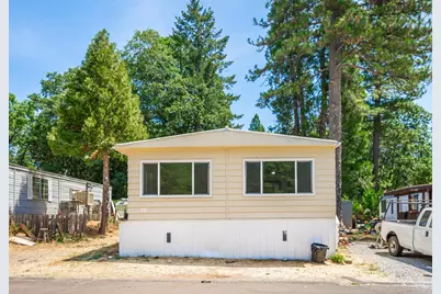 Forest Hill Road #78, Foresthill, CA 95631 - Photo 3