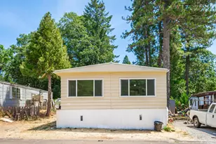 Forest Hill Rd, Foresthill, CA 95631 - Photo 3