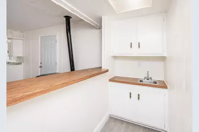 Forest Hill Road #78, Foresthill, CA 95631 - Photo 25