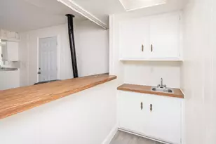 Forest Hill Rd, Foresthill, CA 95631 - Photo 25