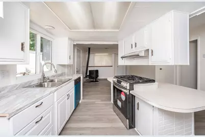 Forest Hill Road #78, Foresthill, CA 95631 - Photo 17