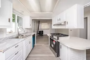 Forest Hill Rd, Foresthill, CA 95631 - Photo 17