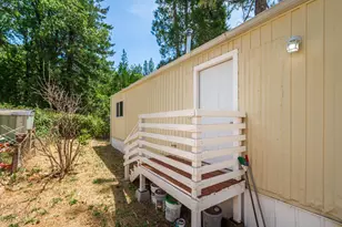 Forest Hill Rd, Foresthill, CA 95631 - Photo 5