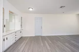 Forest Hill Rd, Foresthill, CA 95631 - Photo 15