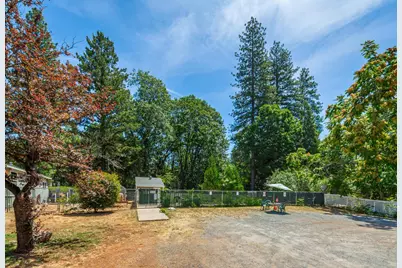 Forest Hill Road #78, Foresthill, CA 95631 - Photo 39