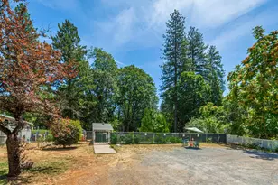 Forest Hill Rd, Foresthill, CA 95631 - Photo 39