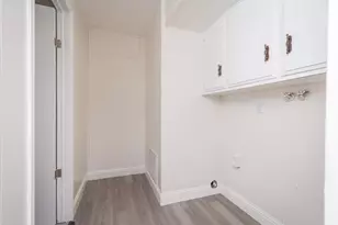 Forest Hill Rd, Foresthill, CA 95631 - Photo 31