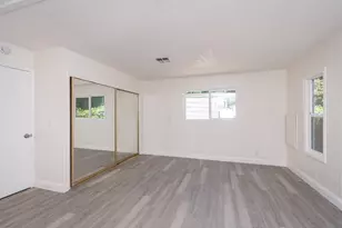 Forest Hill Rd, Foresthill, CA 95631 - Photo 33