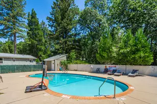 Forest Hill Rd, Foresthill, CA 95631 - Photo 41