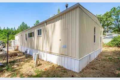 Forest Hill Road #78, Foresthill, CA 95631 - Photo 7