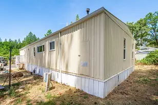 Forest Hill Rd, Foresthill, CA 95631 - Photo 7