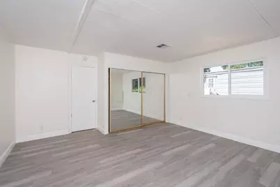 Forest Hill Road #78, Foresthill, CA 95631 - Photo 35