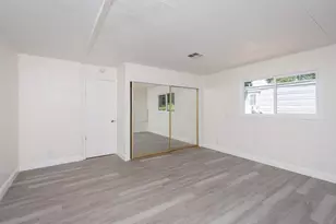 Forest Hill Rd, Foresthill, CA 95631 - Photo 35