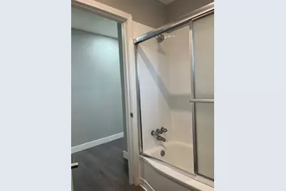 2525 Vail Avenue, Stockton, CA 95205 - Photo 17