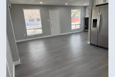 2525 Vail Avenue, Stockton, CA 95205 - Photo 15