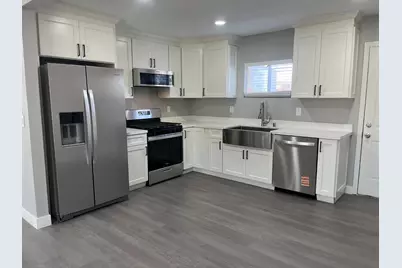 2525 Vail Avenue, Stockton, CA 95205 - Photo 3