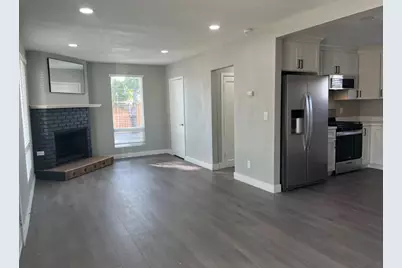 2525 Vail Avenue, Stockton, CA 95205 - Photo 11