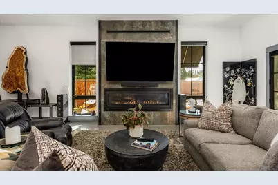 224 Church Street, Nevada City, CA 95959 - Photo 15