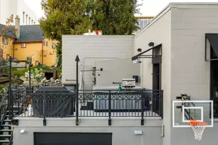 224 Church St, Nevada City, CA 95959 - Photo 35