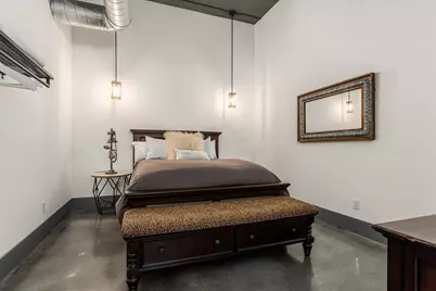 224 Church Street, Nevada City, CA 95959 - Photo 23