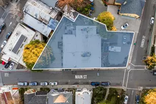 224 Church St, Nevada City, CA 95959 - Photo 3