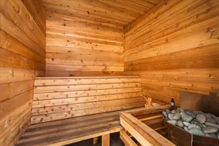 224 Church St, Nevada City, CA 95959 - Photo 37