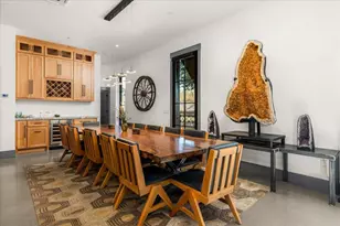 224 Church St, Nevada City, CA 95959 - Photo 11