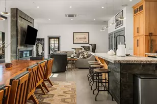 224 Church St, Nevada City, CA 95959 - Photo 5