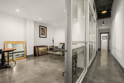 224 Church Street, Nevada City, CA 95959 - Photo 29