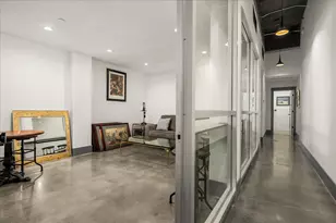 224 Church St, Nevada City, CA 95959 - Photo 29