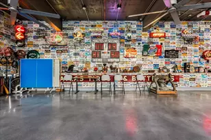 224 Church St, Nevada City, CA 95959 - Photo 31