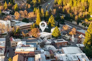 224 Church St, Nevada City, CA 95959 - Photo 51