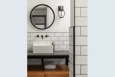 224 Church Street, Nevada City, CA 95959 - Photo 47