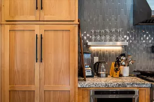 224 Church St, Nevada City, CA 95959 - Photo 9