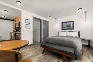 224 Church St, Nevada City, CA 95959 - Photo 45