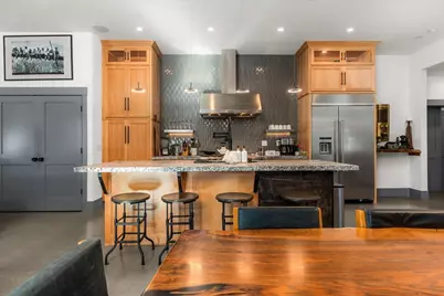 224 Church Street, Nevada City, CA 95959 - Photo 7