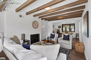 2910 Huntington Rd, Sacramento, CA 95864 - Photo 13