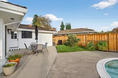 2910 Huntington Road, Sacramento, CA 95864 - Photo 31